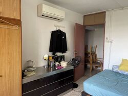 Blk 209 Jurong East Street 21 (Jurong East), HDB 5 Rooms #572280001